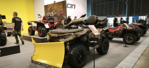 Navštivte Motosalon Brno 2026